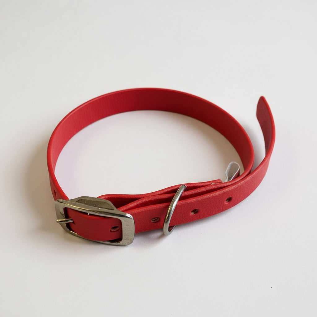 Colliers Toutou Chic