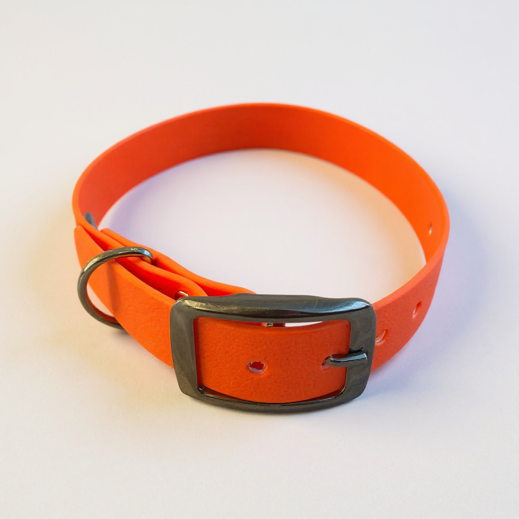 Colliers Toutou Chic