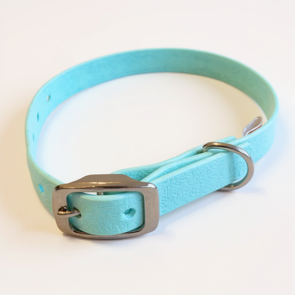 Colliers Toutou Chic