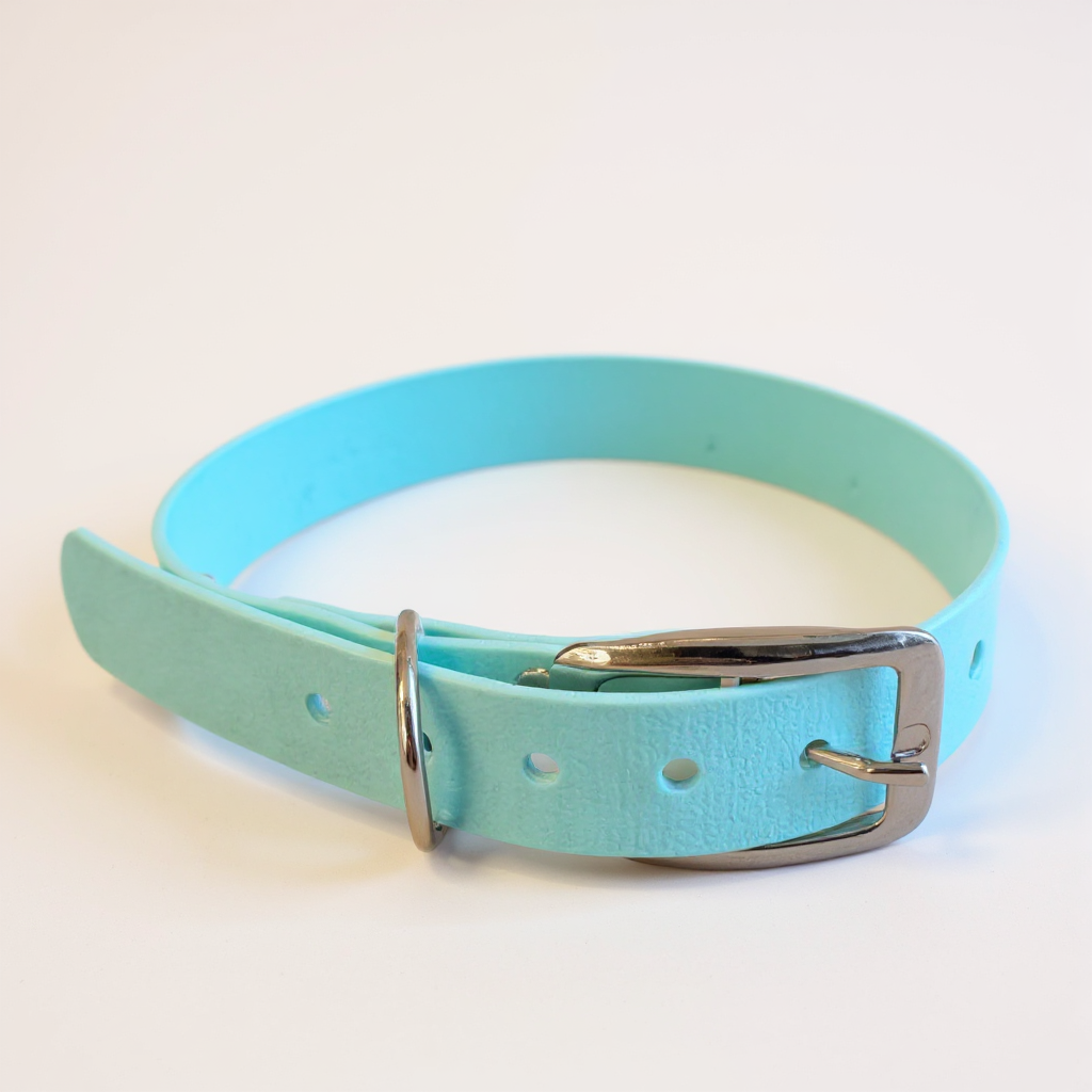 Colliers Toutou Chic