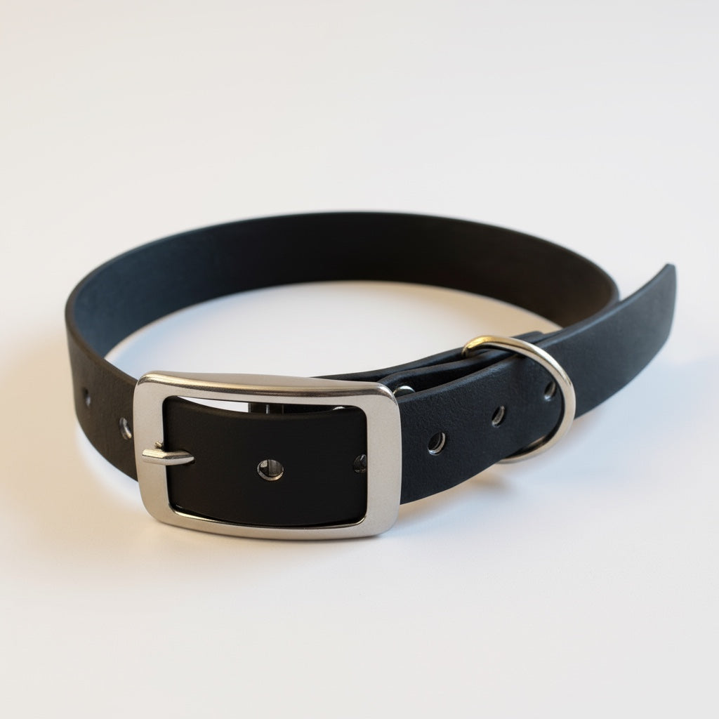 Colliers Toutou Chic