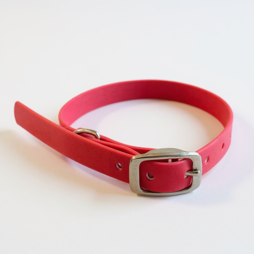 Colliers Toutou Chic