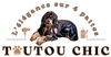 TOUTOU CHIC PARIS